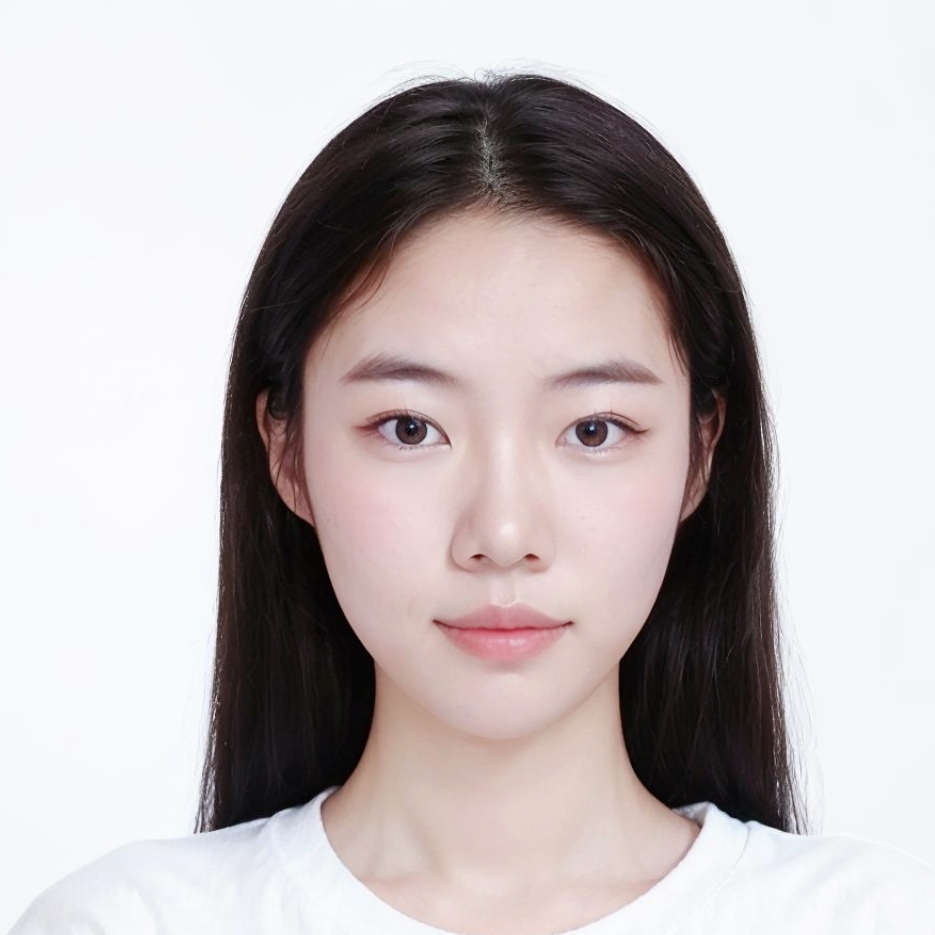 上海家教老师
