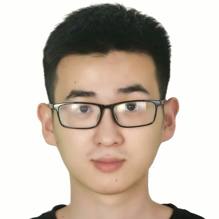 上海家教老师