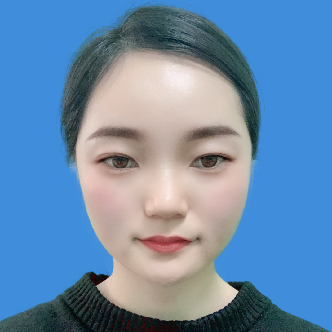 上海家教张老师