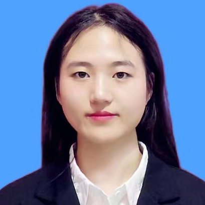 松江家教何老师