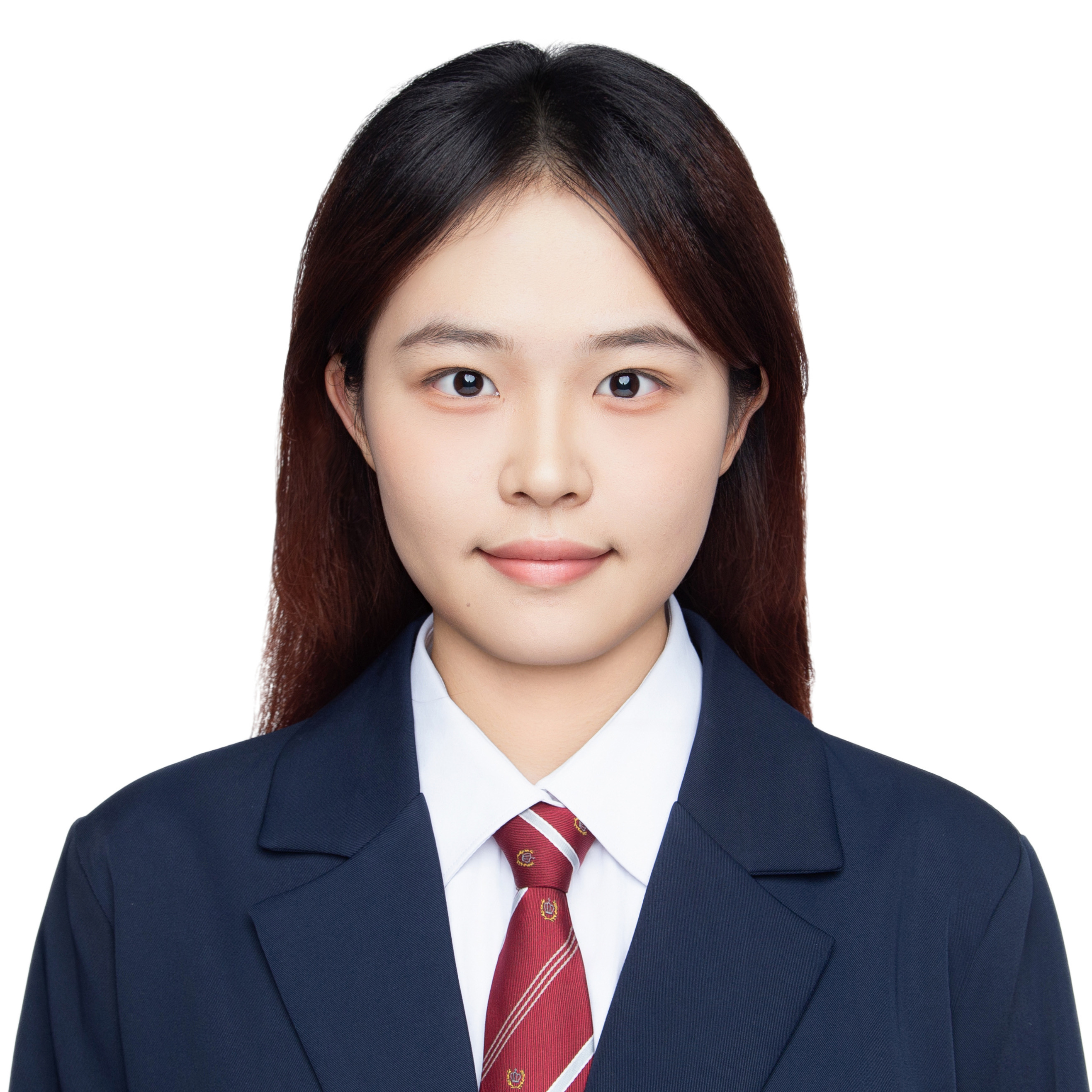 上海家教老师