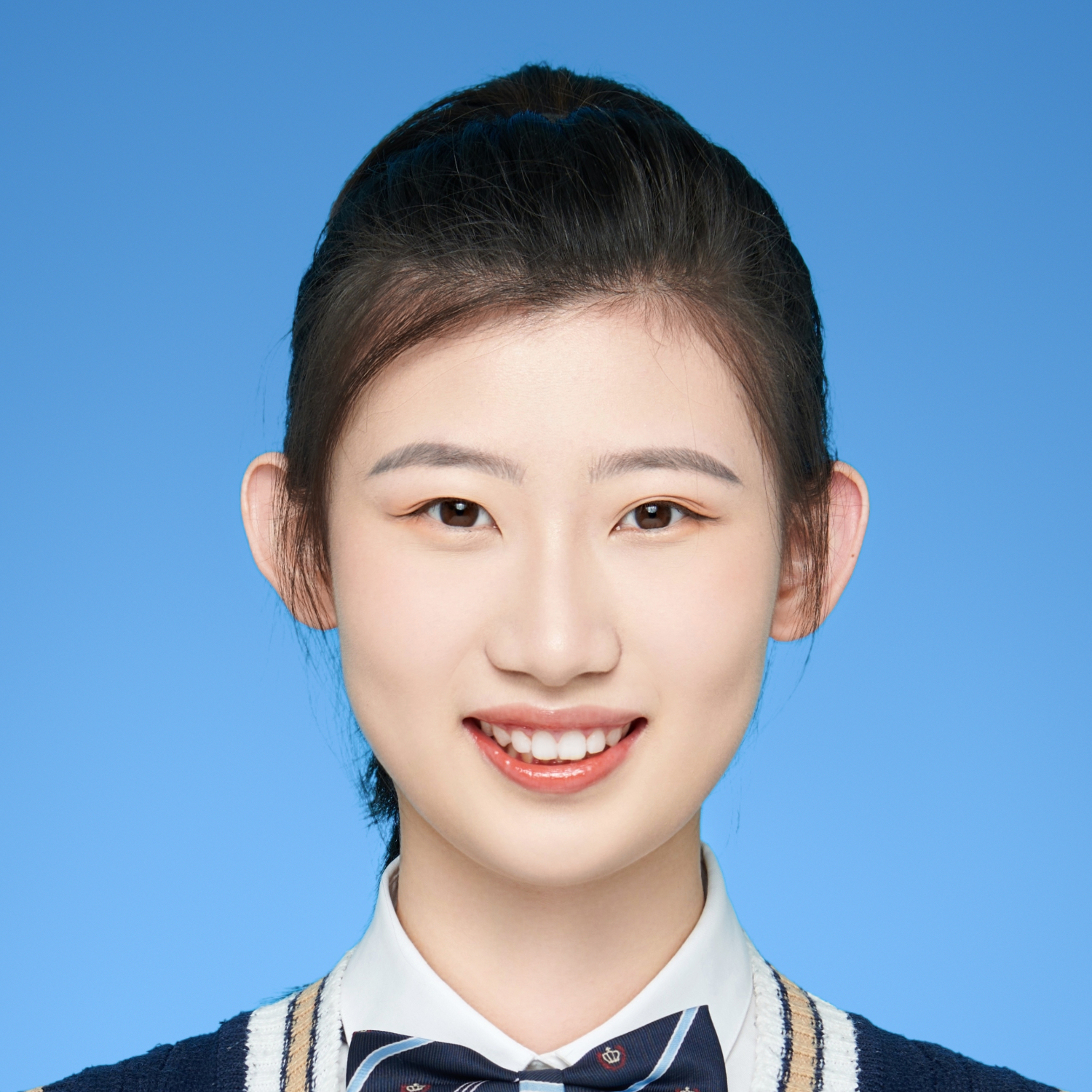 上海家教老师