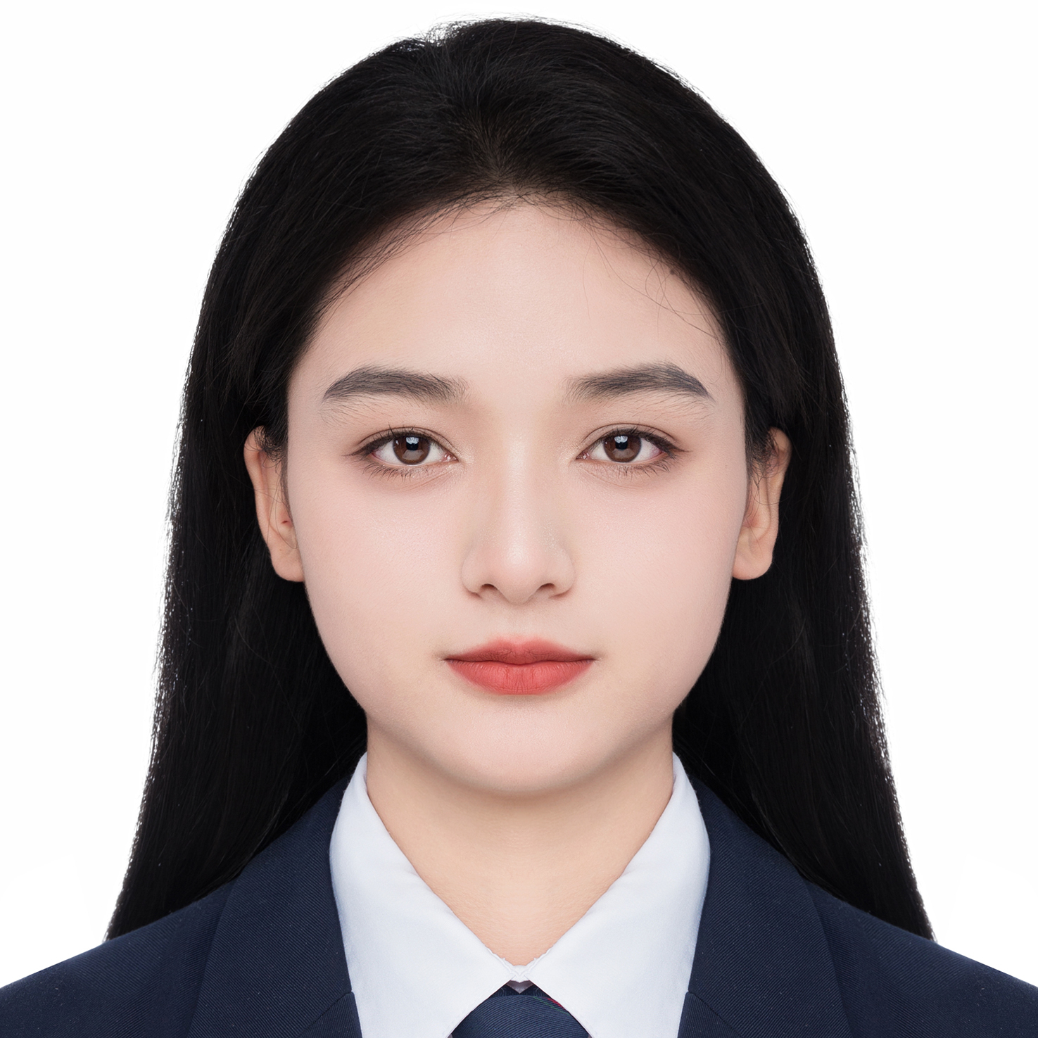 上海家教老师