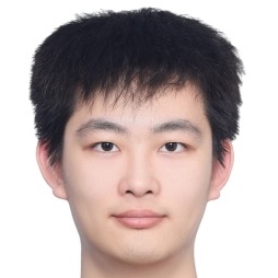 上海家教老师