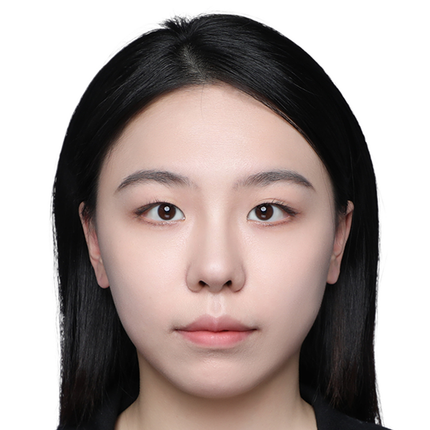 闸北家教郑老师