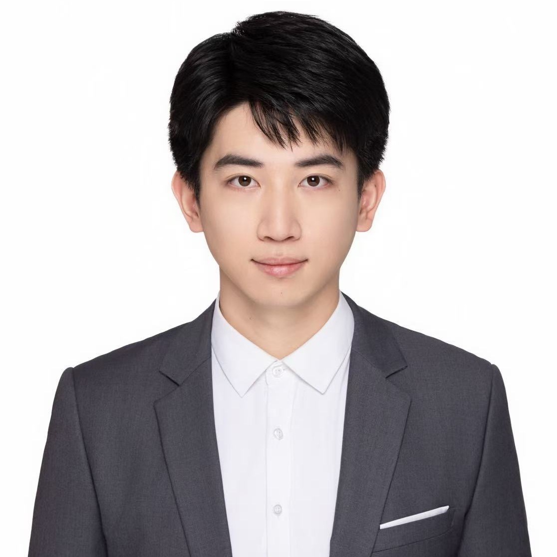 静安家教老师