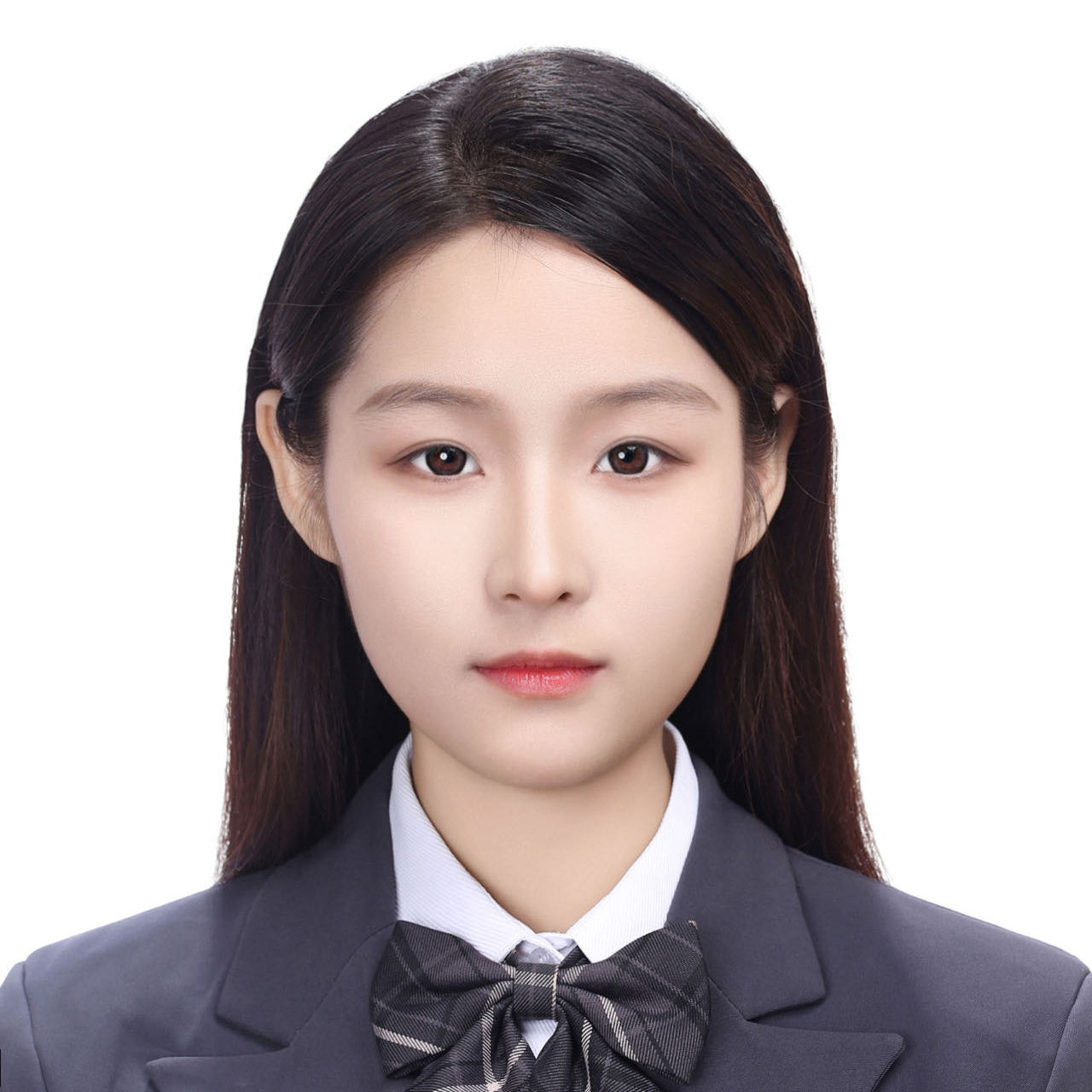 上海家教老师