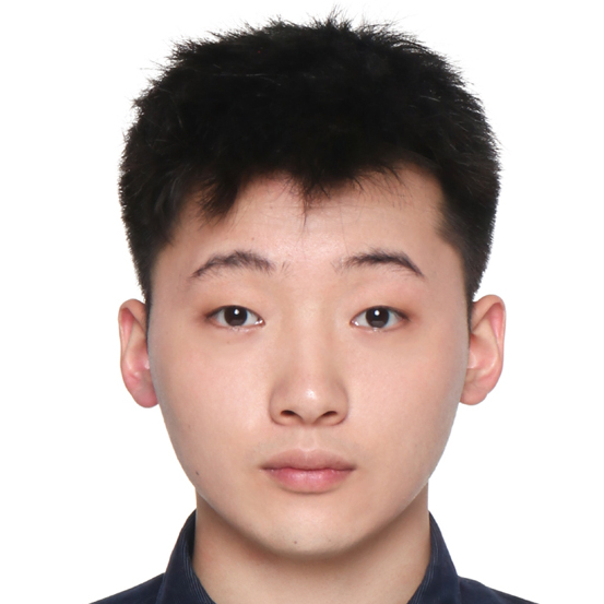 浦东家教老师