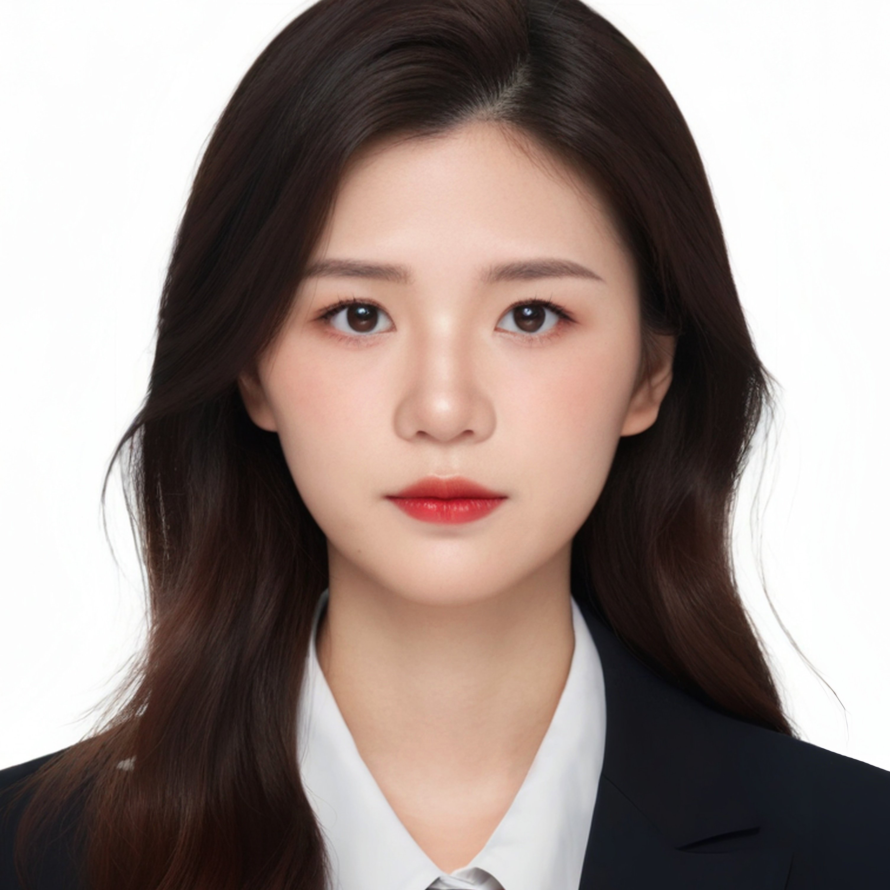 上海家教老师