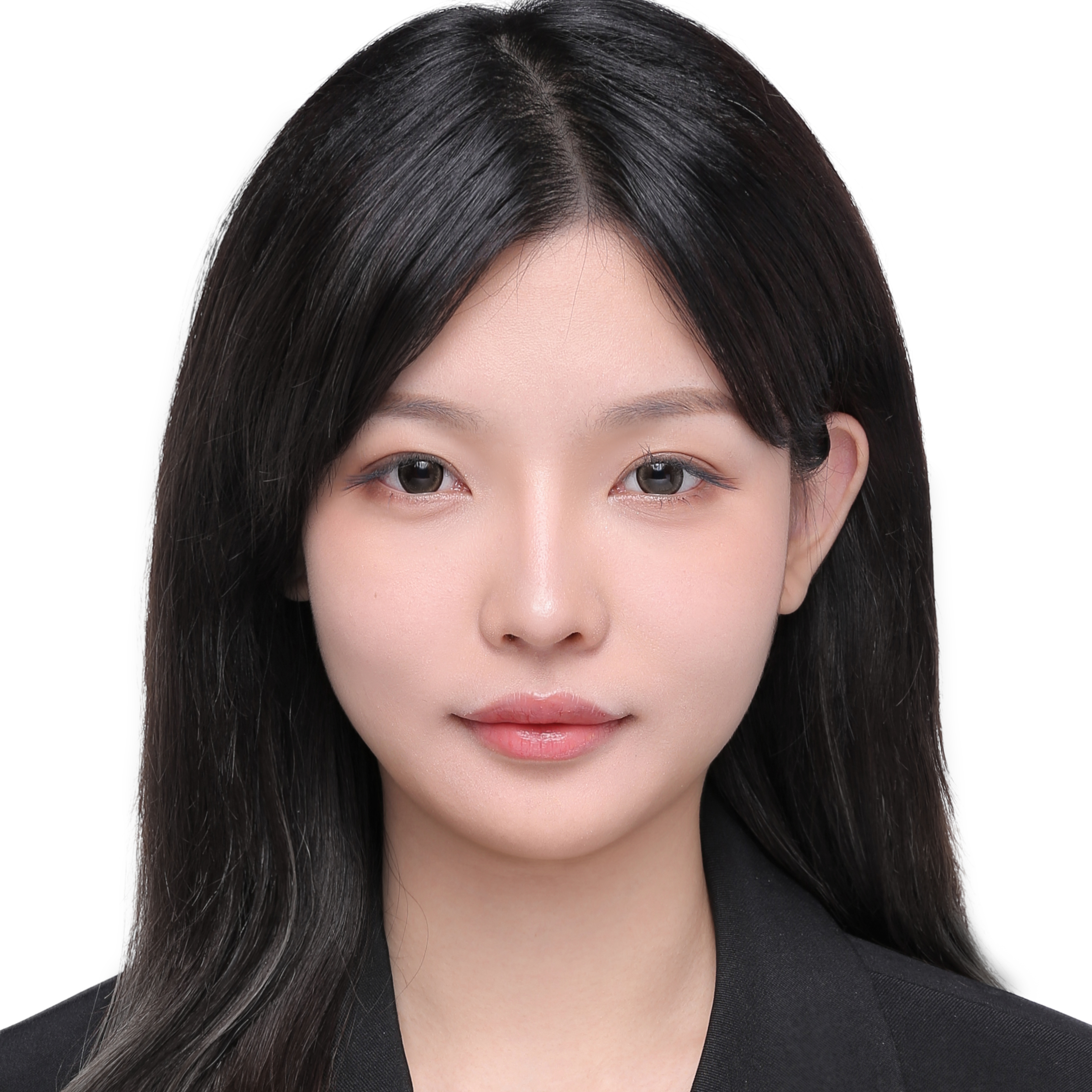 上海家教老师
