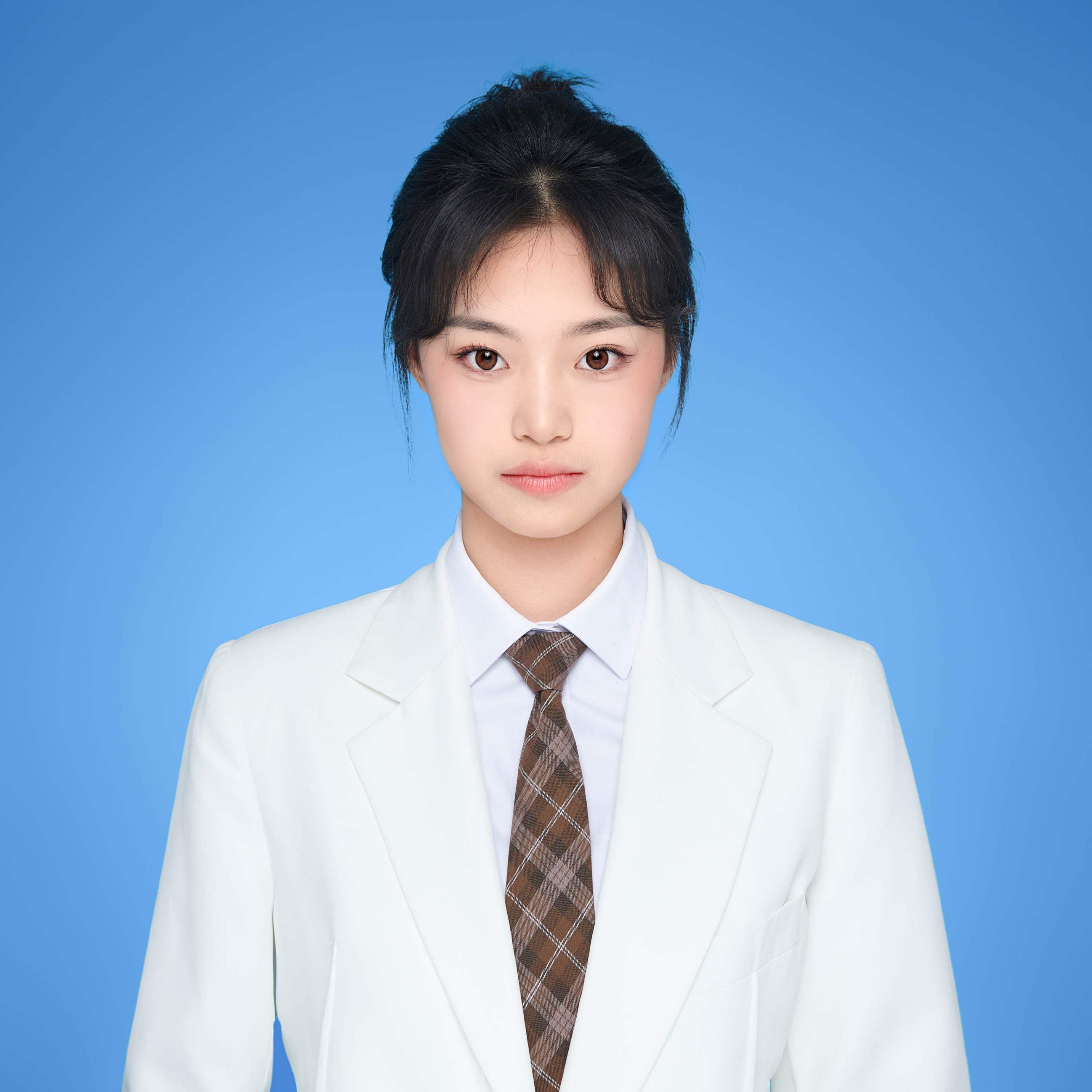 上海家教老师