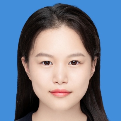 普陀家教陈老师