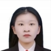 松江家教老师