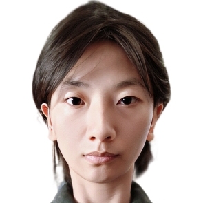 上海家教老师