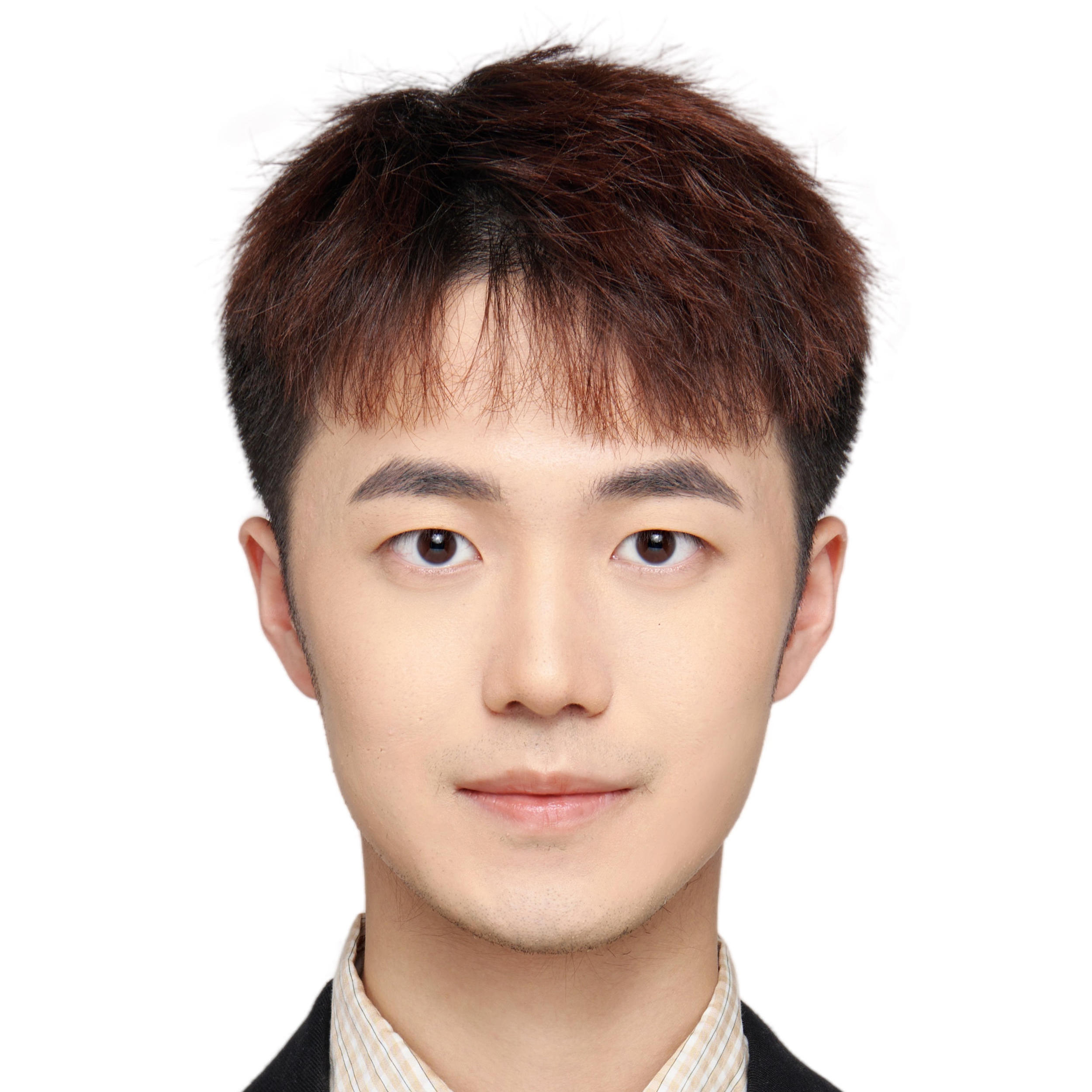 普陀家教老师
