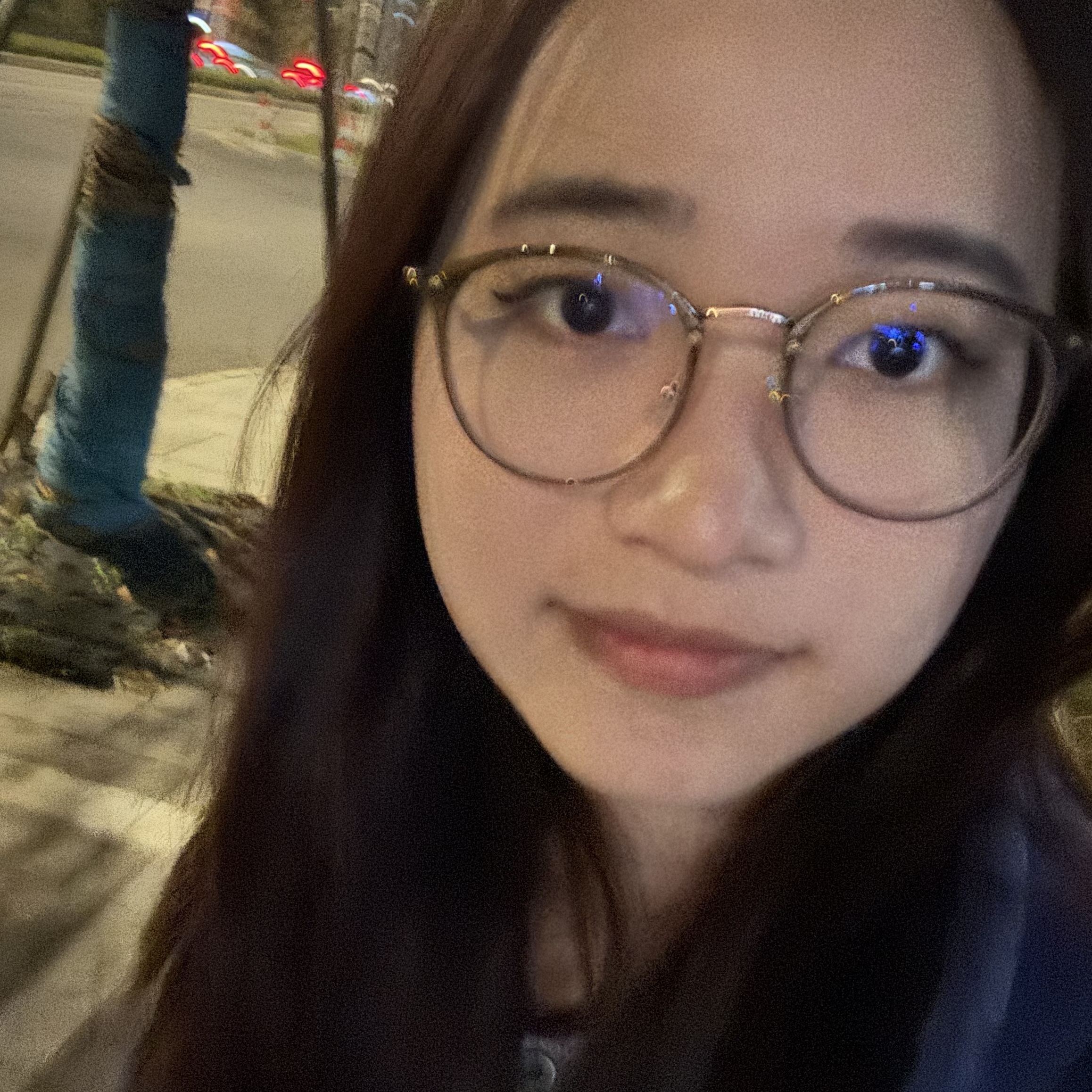 上海家教老师