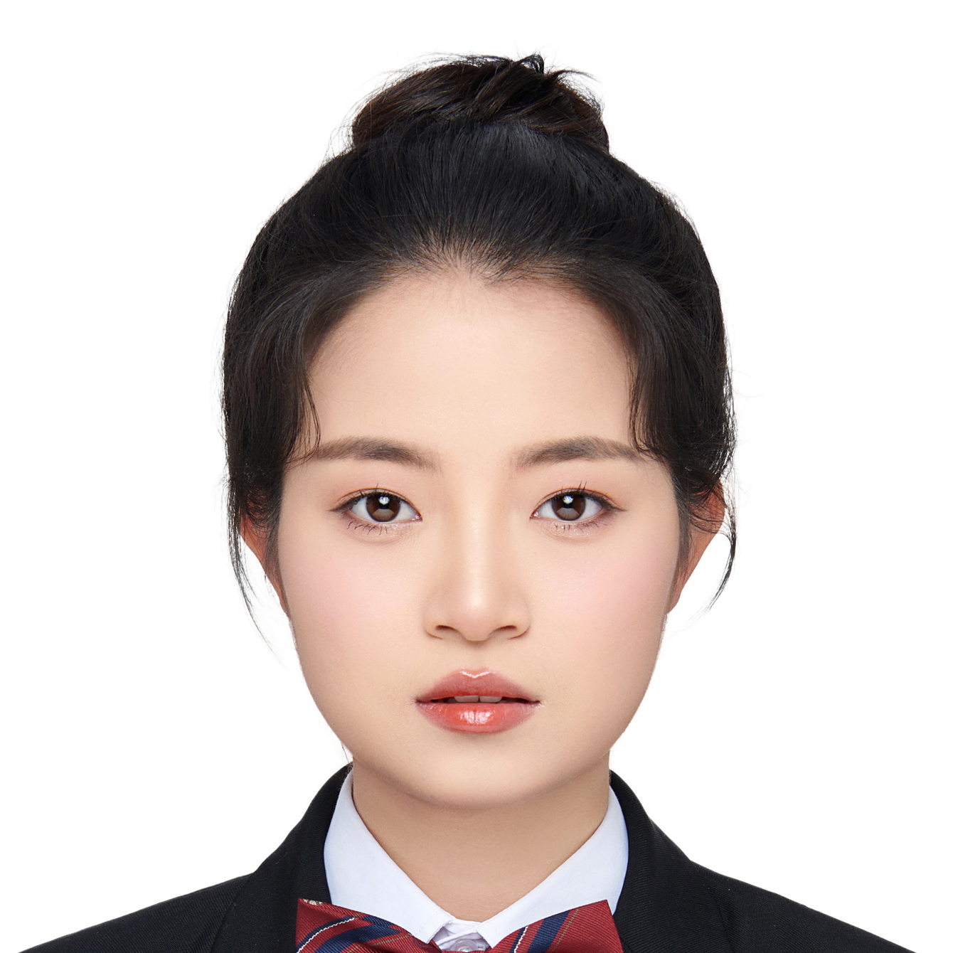 上海家教老师