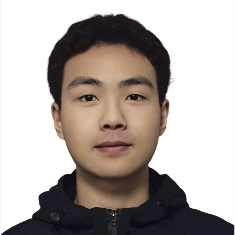 上海家教老师