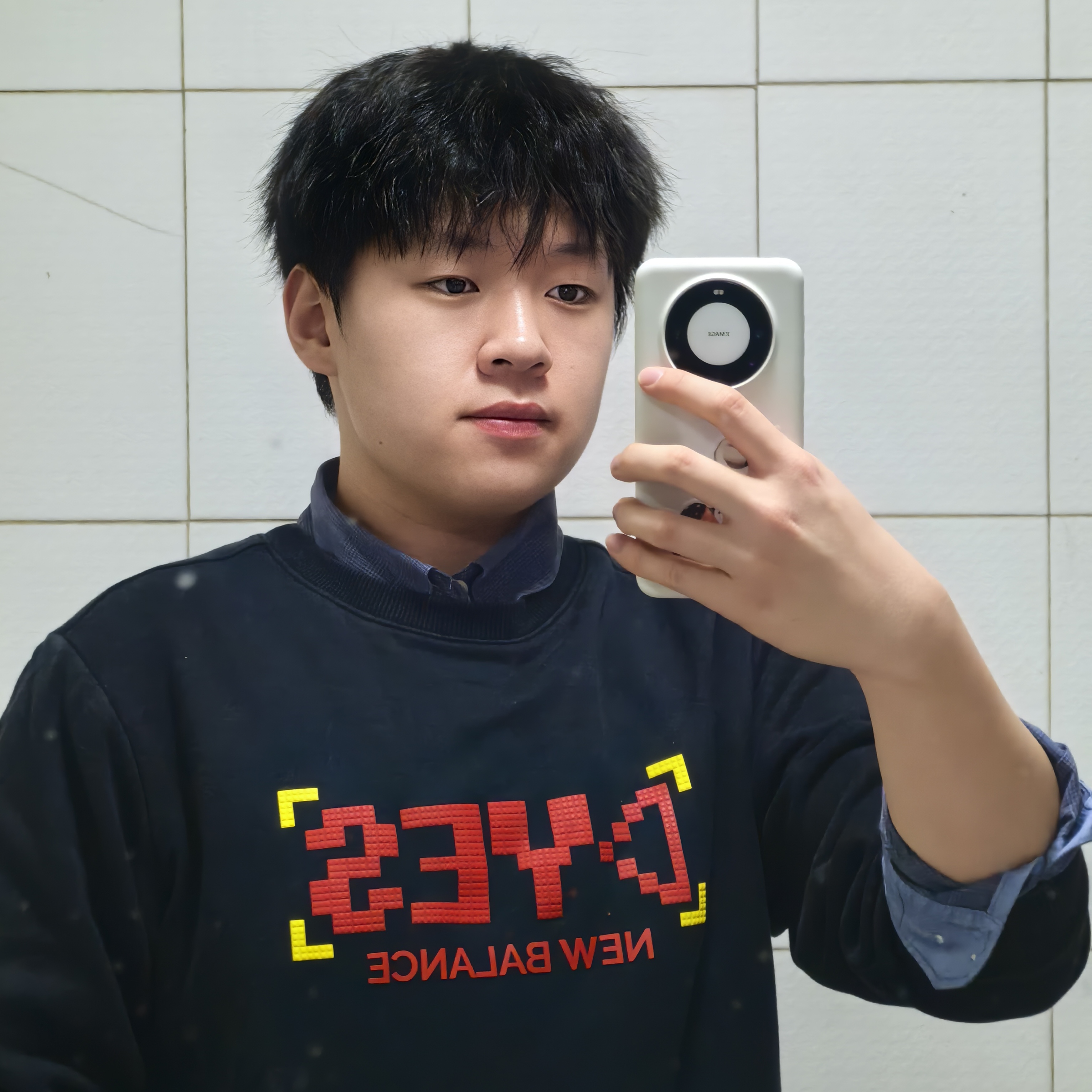 普陀家教老师