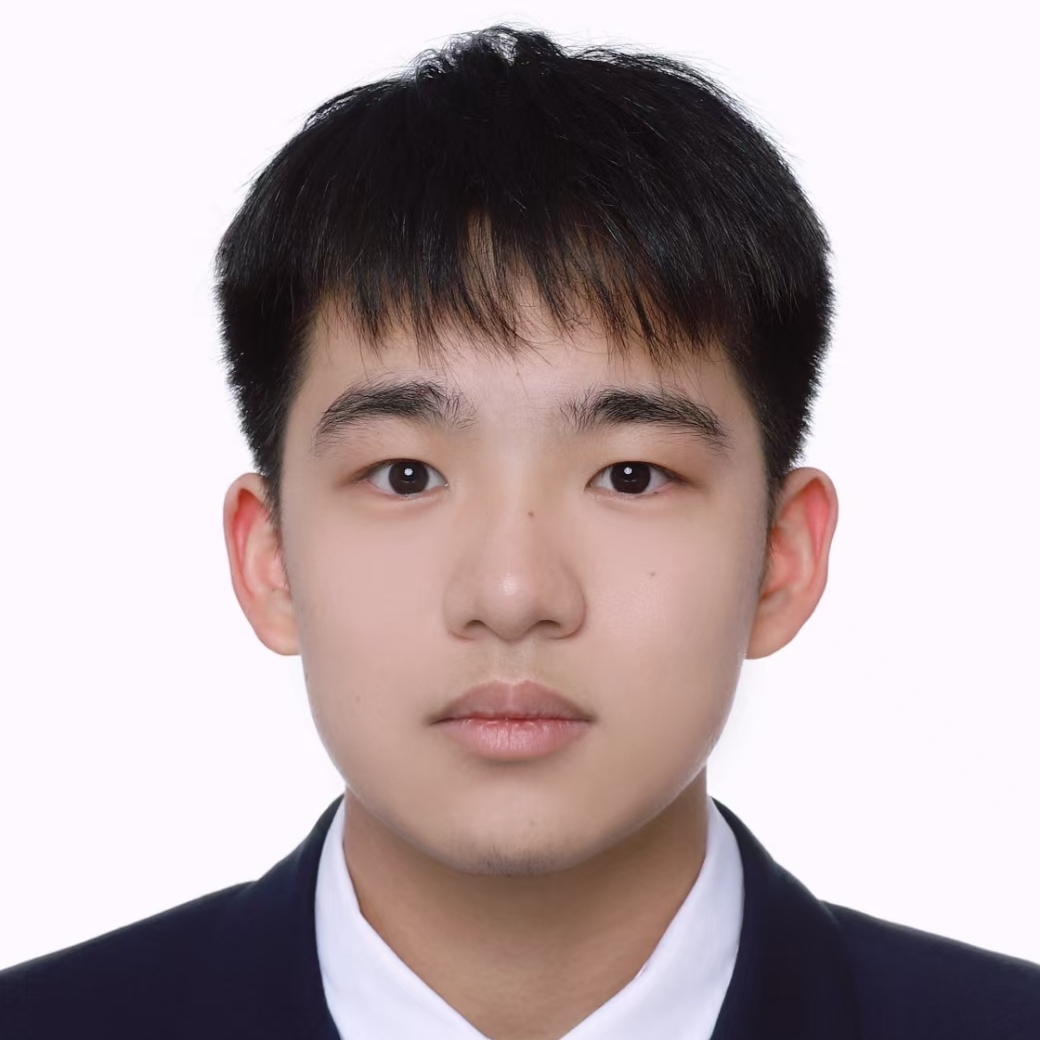 浦东家教老师