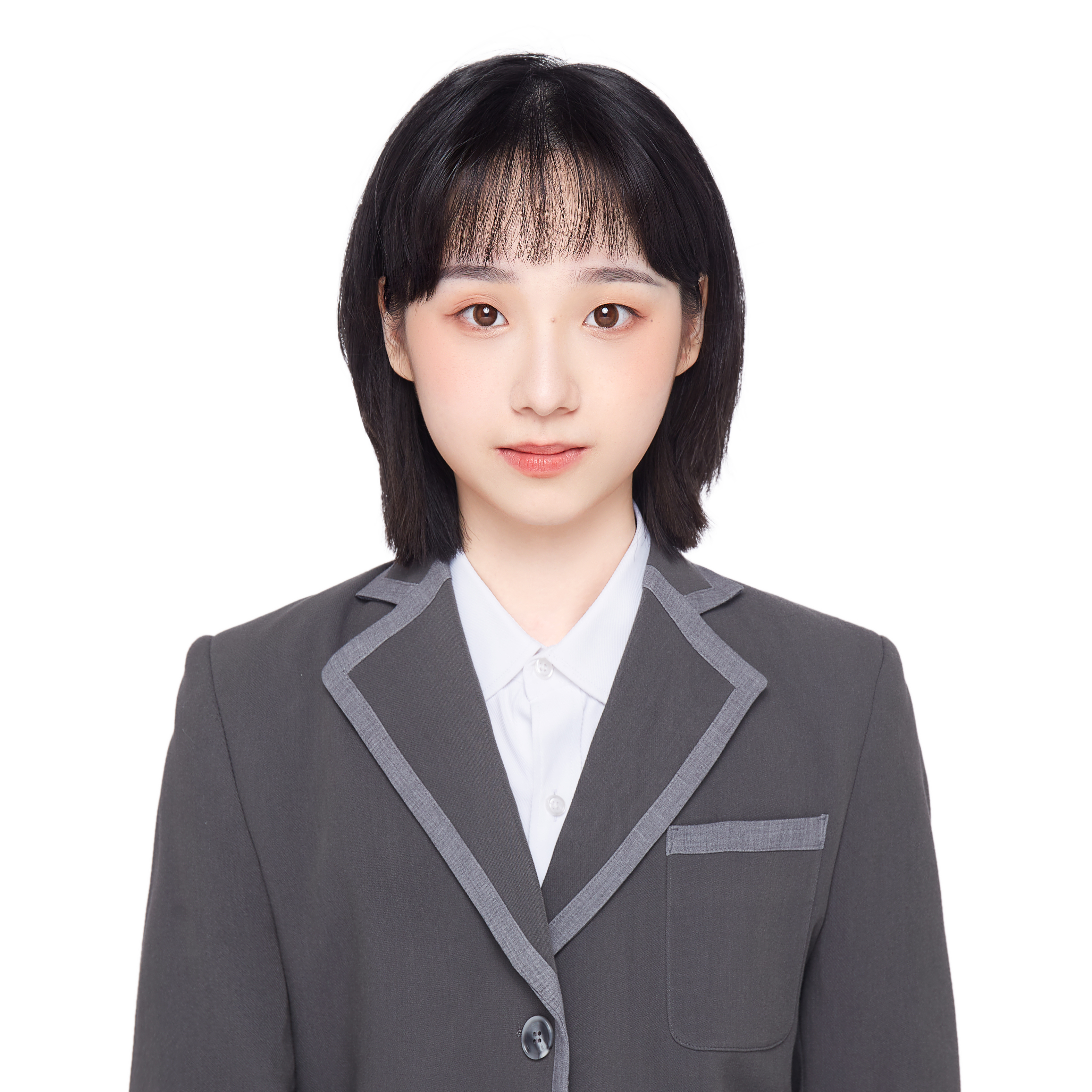 长宁家教老师