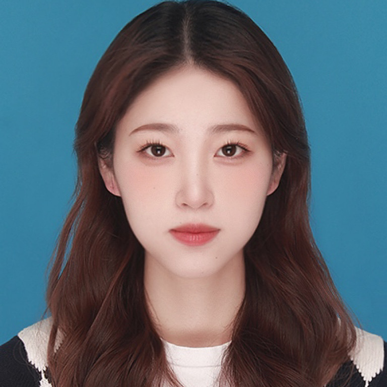 长宁家教石老师