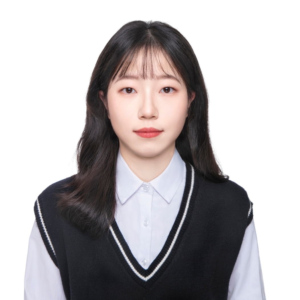 上海家教老师