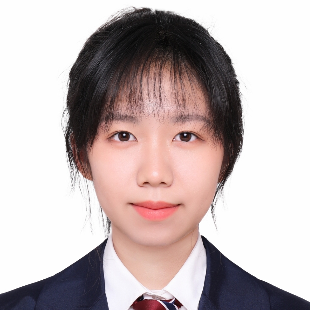 宝山家教须老师