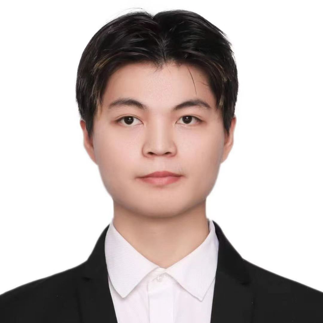 上海家教老师