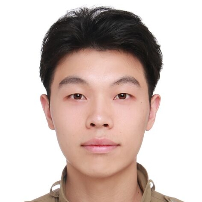 杨浦家教商老师