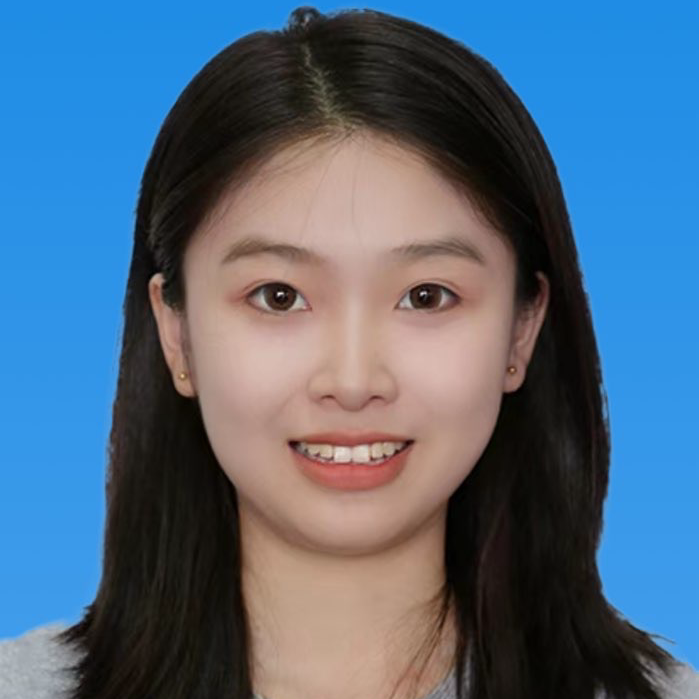 上海家教老师
