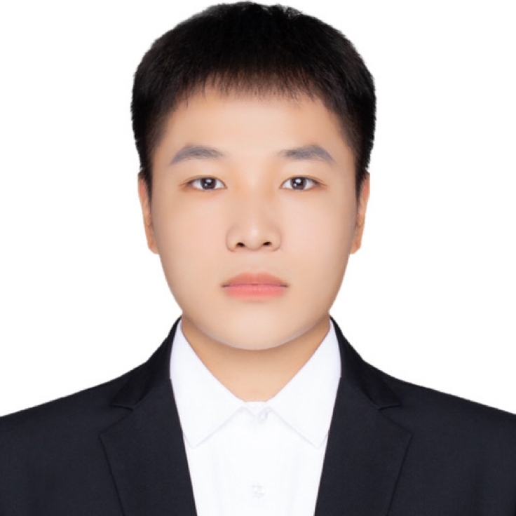 上海家教老师