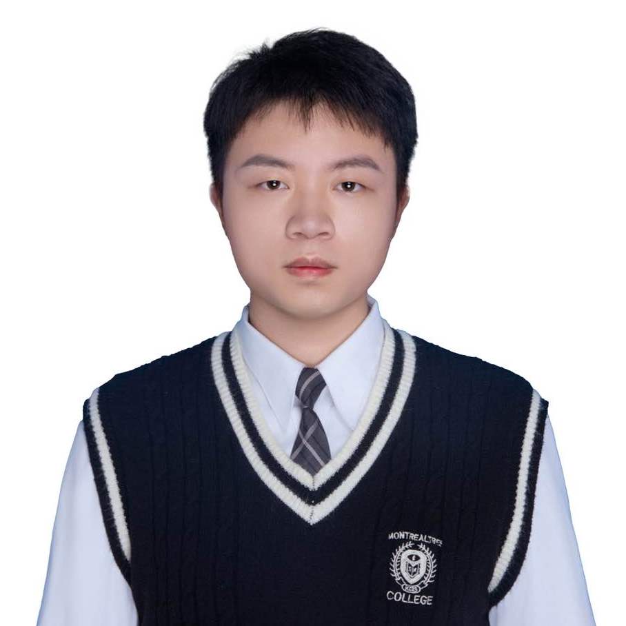 上海家教老师