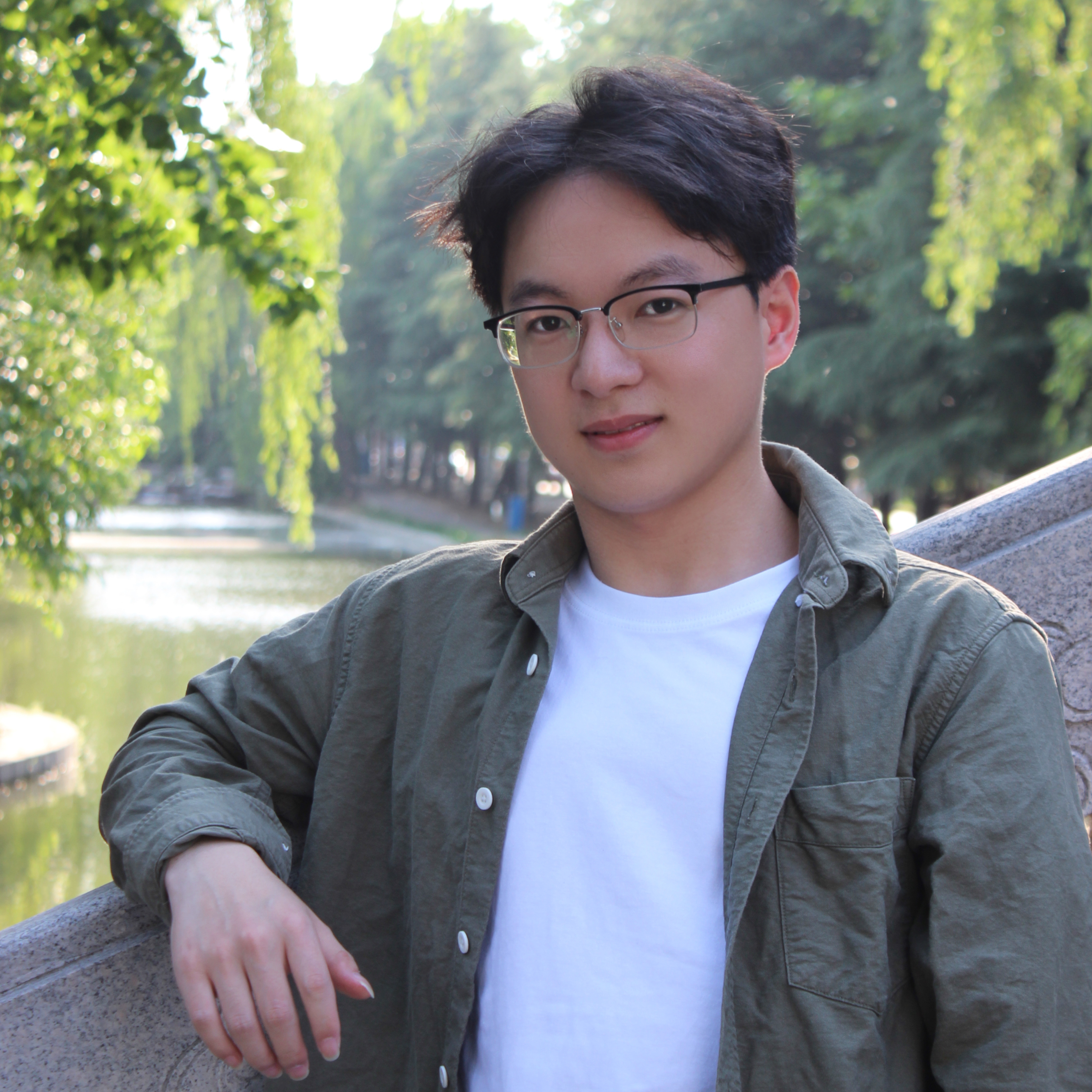 浦东家教老师