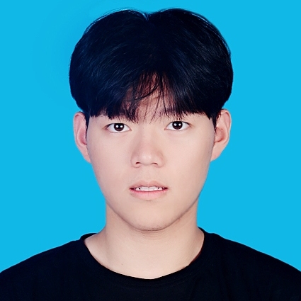 浦东家教老师