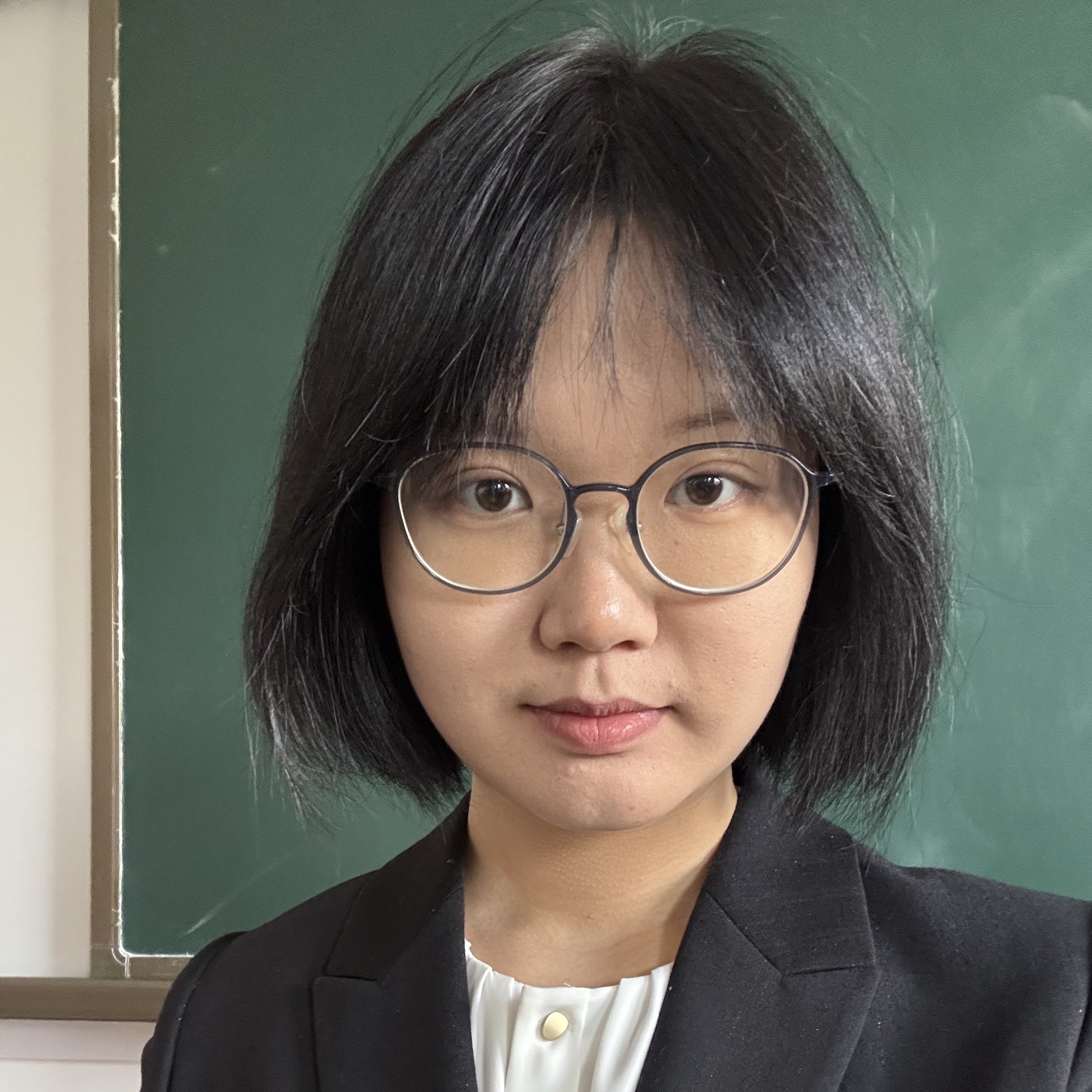 徐汇家教老师