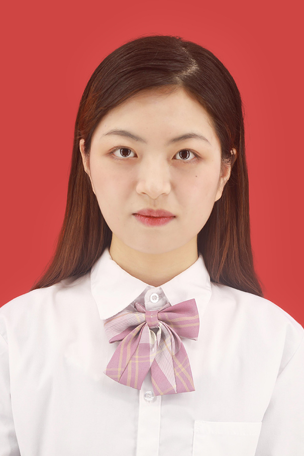 上海家教老师