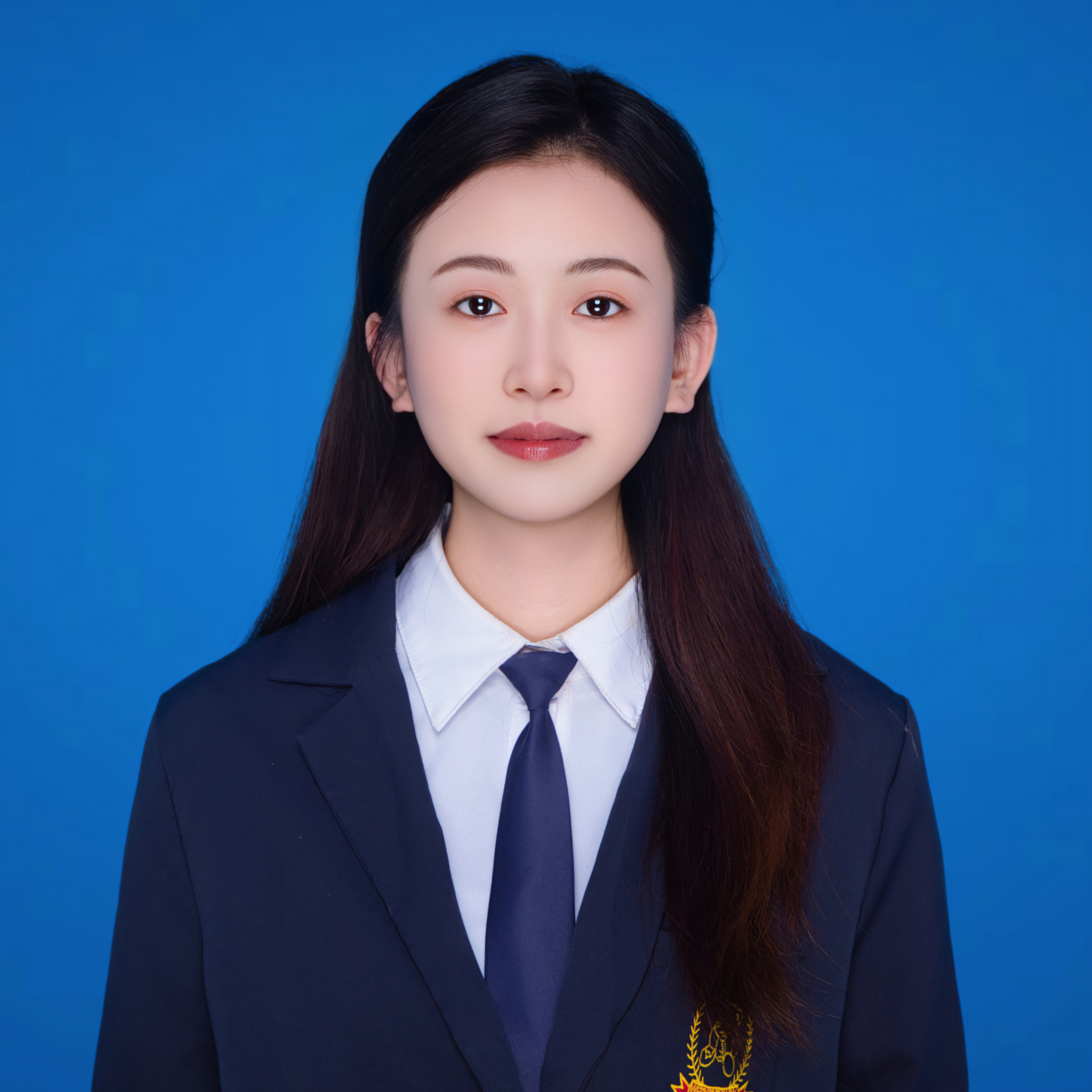 上海家教老师