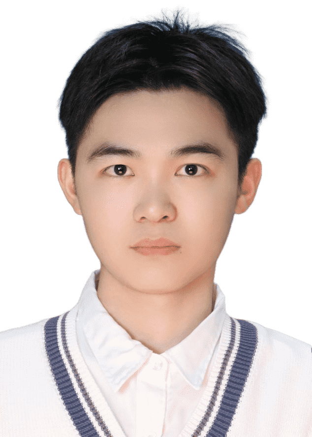 上海家教老师