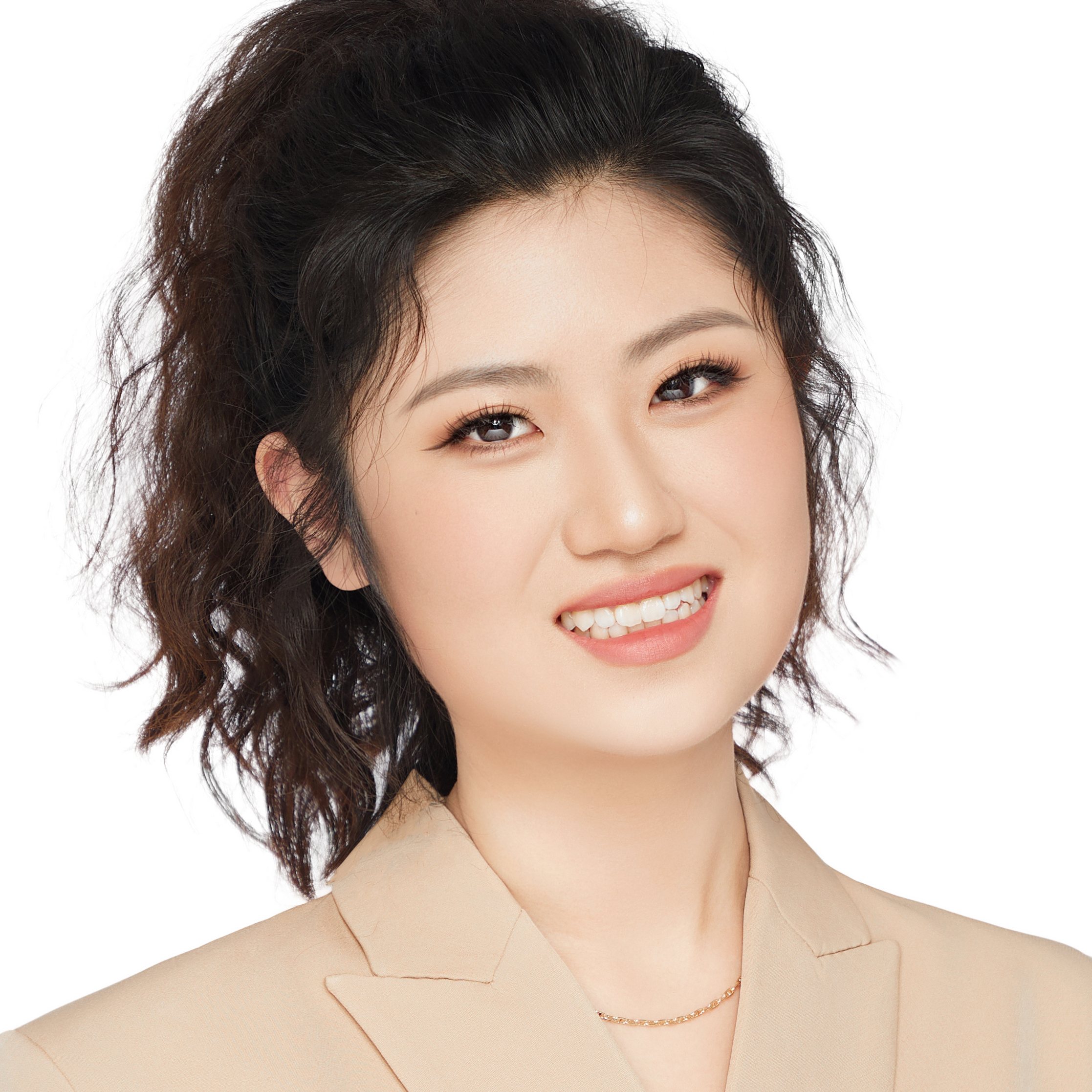黄浦家教王老师