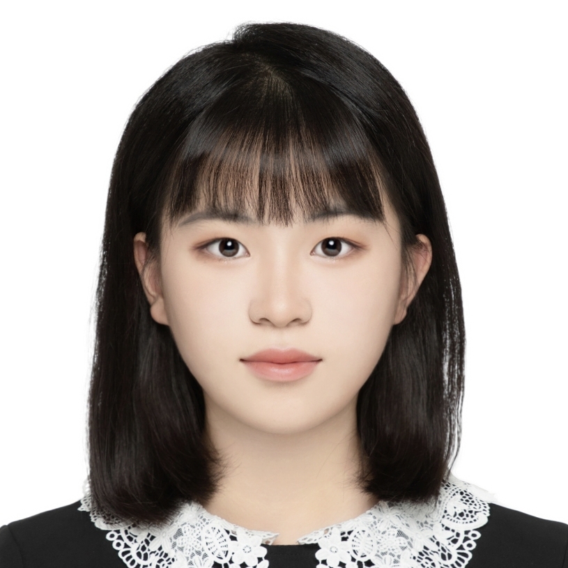黄浦家教安老师