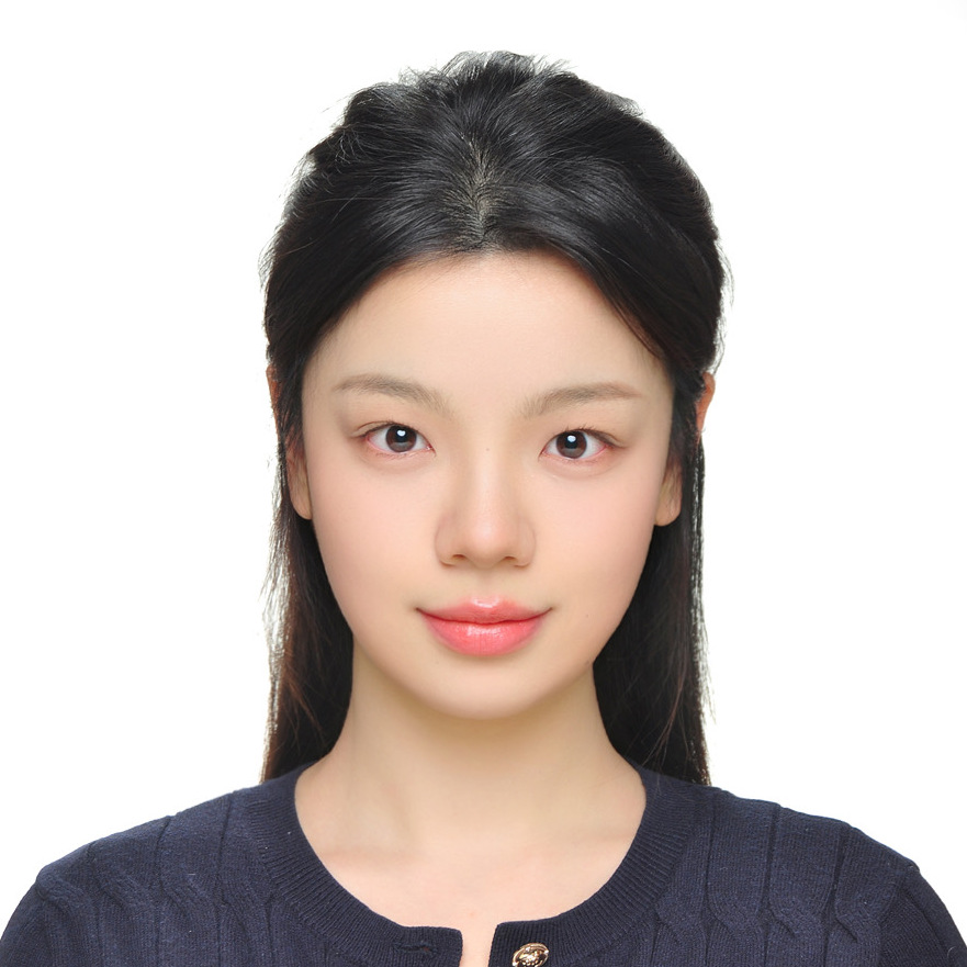 松江家教金老师