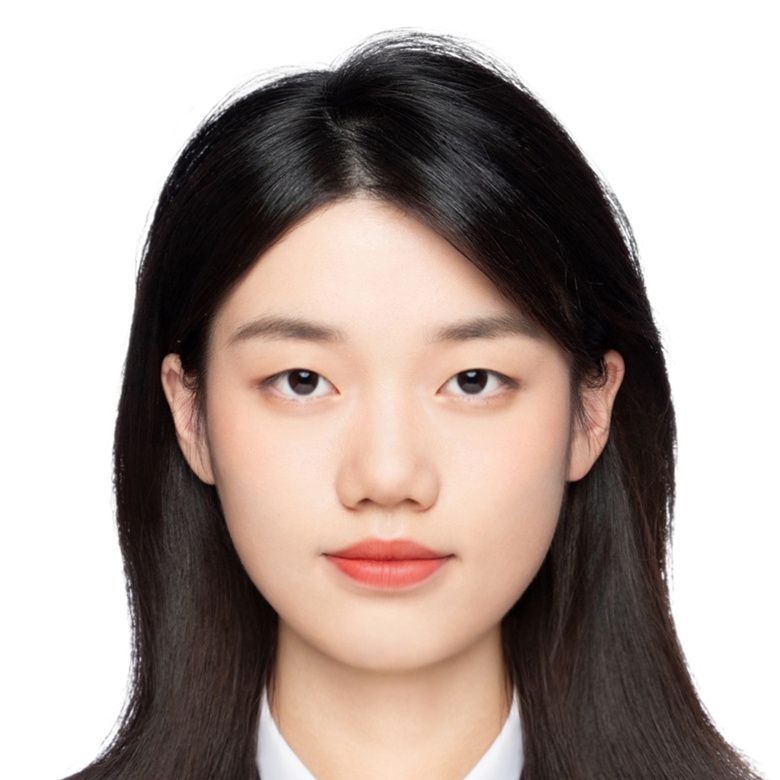 上海家教老师