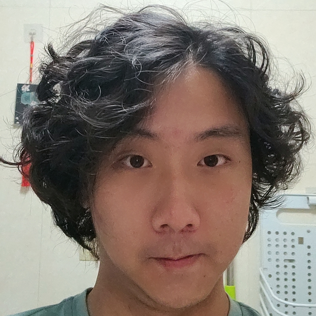 长宁家教老师