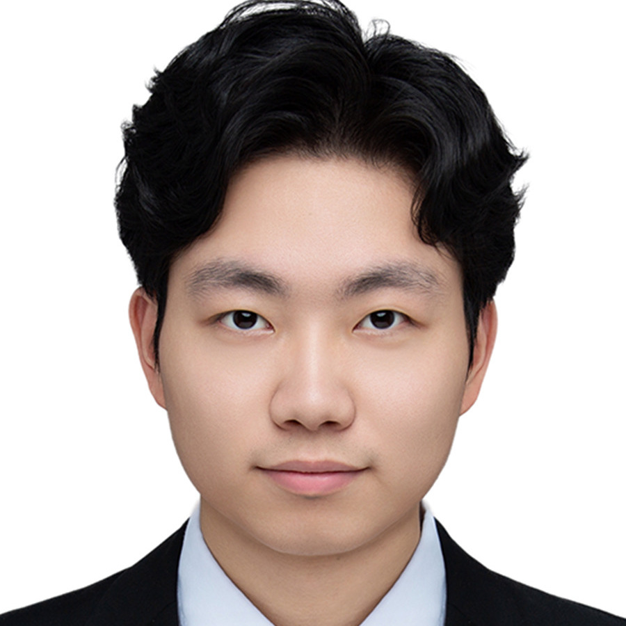 徐汇家教汤老师