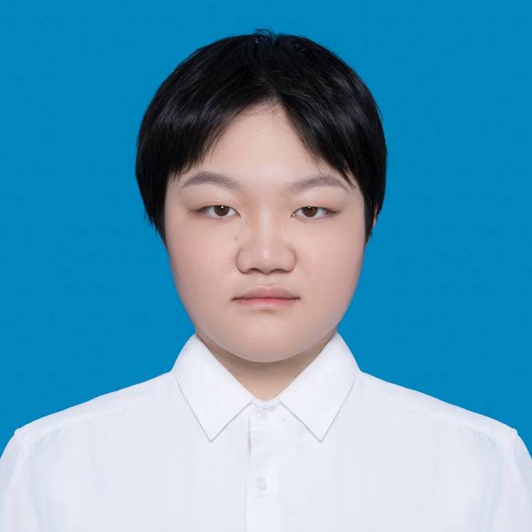 上海家教老师