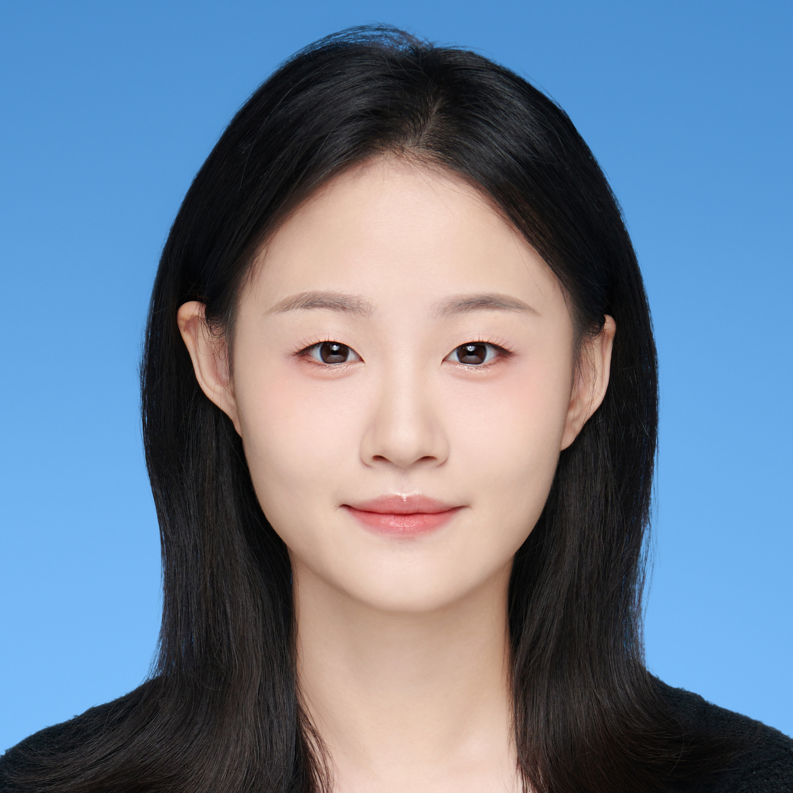 徐汇家教老师
