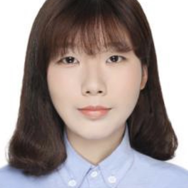 上海家教老师