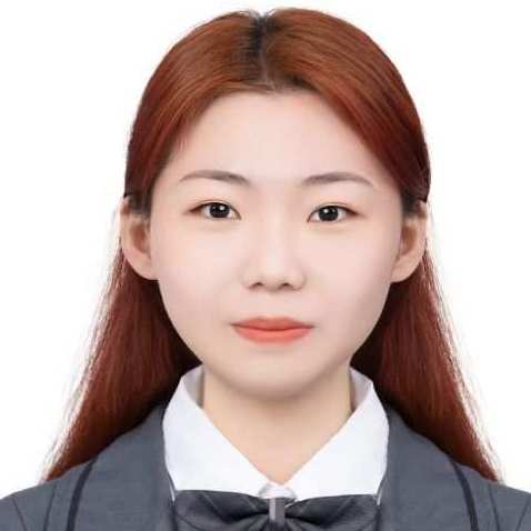 徐汇家教老师