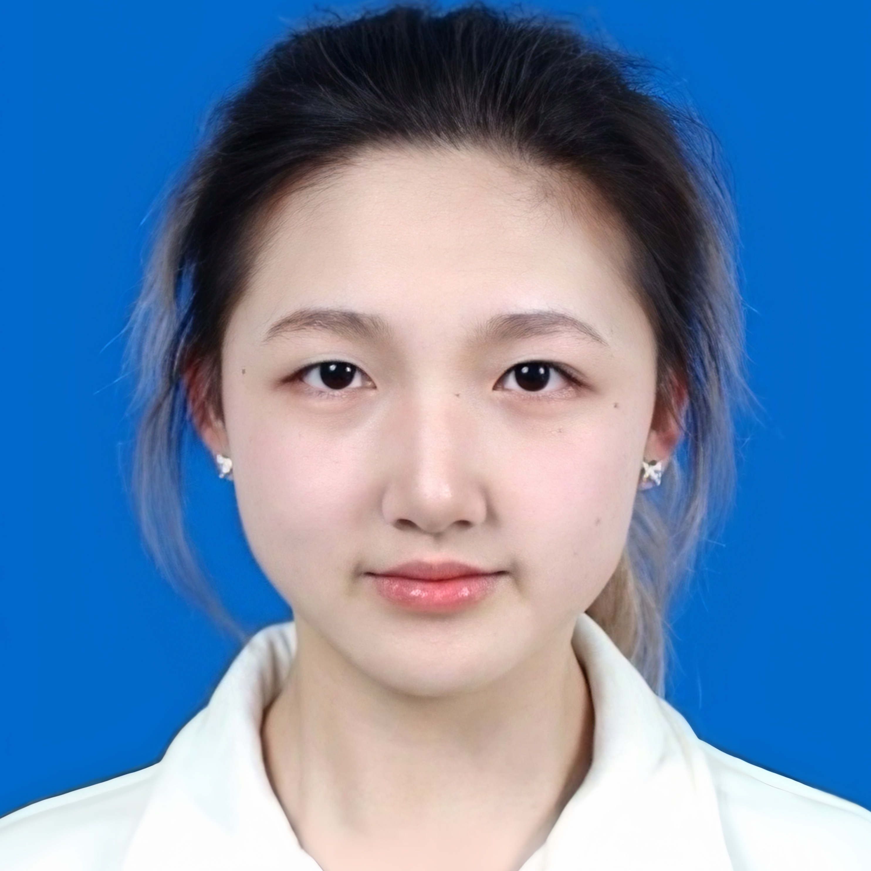 上海家教老师